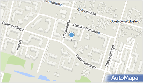 Hol Man M Kołacz i A Lesica, ul. Ignacego Paderewskiego 12 M 52 26-600 - Przedsiębiorstwo, Firma, numer telefonu, NIP: 7961834425