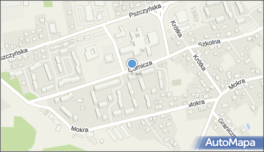 6381753431, Hol - Pol Marcin Medes, Jacek Paluch 