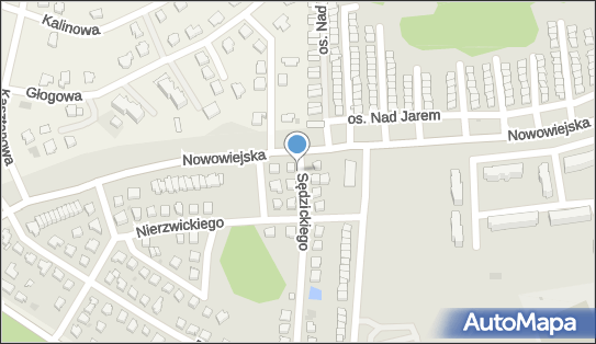 5922205983, Hol - Truck Agnieszka Strzemkowska i Stanisław Hartuna 