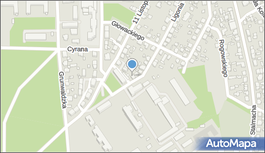 5751874446, Hola Studio Karolina Dmitriew 