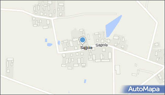 Holding Marek Gosek Zbigniew Grzymała, Sągole 16, Sągole 08-330 - Przedsiębiorstwo, Firma, NIP: 8231517173