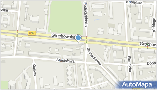 7010129503, Holding Wydawniczy sp. z o.o. 