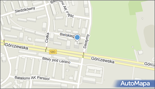 Holeadang, Górczewska 80, Warszawa 01-401 - Przedsiębiorstwo, Firma, NIP: 5272399496