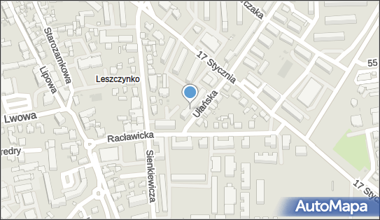 Hołek S, Ułańska 8, Leszno 64-100 - Przedsiębiorstwo, Firma, numer telefonu, NIP: 9261101644