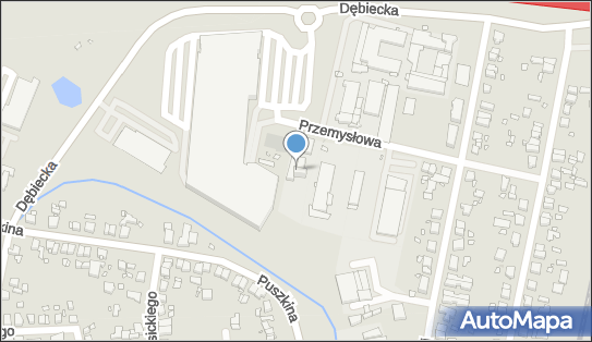 Holger Food, ul. Przemysłowa 17, Luboń 62-031 - Przedsiębiorstwo, Firma, numer telefonu, NIP: 7831687210