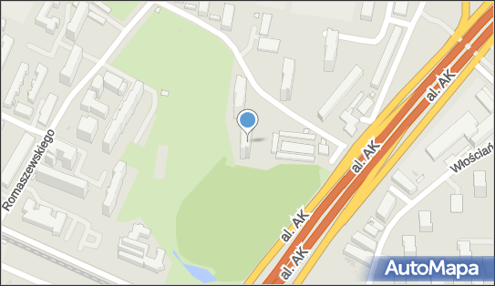 9211028000, Holistyczny Marketing Elena Tronina-Paul 