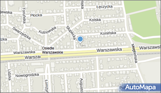 Hollar Colsulting, ul. Warszawska 147, Poznań 61-047 - Przedsiębiorstwo, Firma, NIP: 5260054685