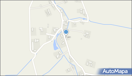 Holmeb & Sandwich Express, Zalipie 139, Zalipie 59-816 - Przedsiębiorstwo, Firma, NIP: 6131423106