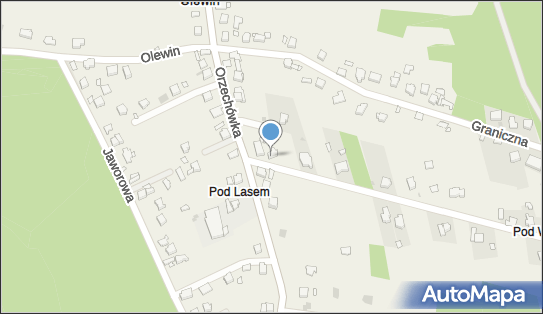 HOLMOT - Pomoc drogowa, laweta, transport 24h/7DNI, Sieniczno 32-300 - Przedsiębiorstwo, Firma, godziny otwarcia, numer telefonu