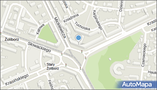 Holowanie Pomoc Drogowa Hol Car Piotr Grądzik, Warszawa 01-615 - Przedsiębiorstwo, Firma, numer telefonu