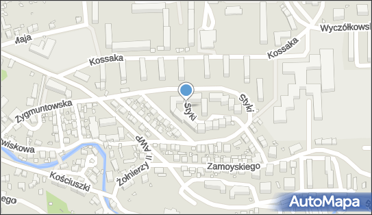 Hołubowicz Anna, Bogatynia., ul. Jana Styki --, Bogatynia 59-920 - Przedsiębiorstwo, Firma, NIP: 6151091819