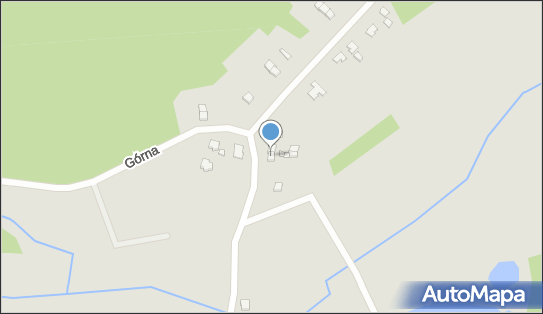 HOLZBAU Wozniak sp. z o.o., Hołdownicza 34, Dębno 74-400 - Przedsiębiorstwo, Firma, numer telefonu