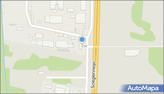 Holzexport, ul. Księdza Piotra Ściegiennego 256, Kielce 25-116 - Przedsiębiorstwo, Firma, numer telefonu, NIP: 6570232377