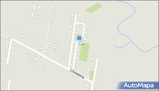 Homa Team Wojciech Homa, ul. Chmielna 44, Rzeszów 35-317 - Przedsiębiorstwo, Firma, NIP: 8133301213