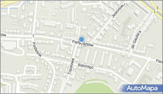 Hombre Bis, Partyzantów 52, Gdańsk 80-254 - Przedsiębiorstwo, Firma, NIP: 5833038532