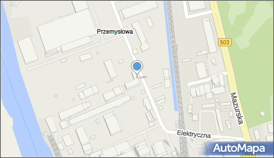 Home Concept, ul. Piławska 1, Elbląg 82-300 - Przedsiębiorstwo, Firma, numer telefonu, NIP: 7393587789