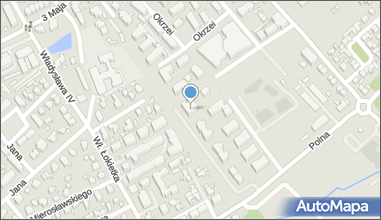 5842297144, 1.Home England Magdalena Malinowska-Multan, 2.Wood&Paint Magdalena Malinowska-Multan 