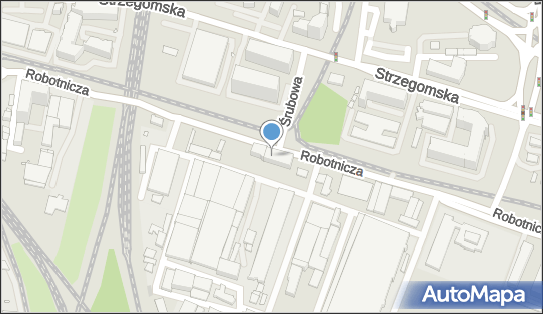 Home & More Sp. z o.o., u. Robotnicza 72F, Wrocław 53-608 - Przedsiębiorstwo, Firma, numer telefonu