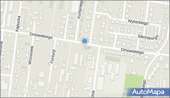 1182080984, Home Premium sp. z o.o. 