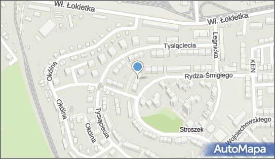 Home Wideo Studio Janusz Wysocki, Bytom 41-933 - Przedsiębiorstwo, Firma, NIP: 6261610083