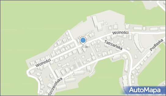 HomeHelper Magdalena Szmidt, Wolności 45, Gdynia 81-327 - Przedsiębiorstwo, Firma, NIP: 5882084934