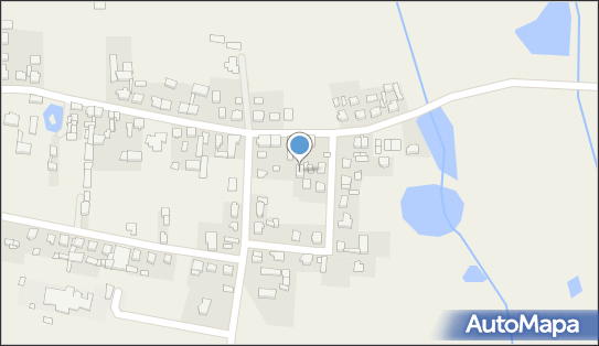 Homel Łukasz Jagieniak, Grębanin 9A, Grębanin 63-604 - Przedsiębiorstwo, Firma, NIP: 6191960954