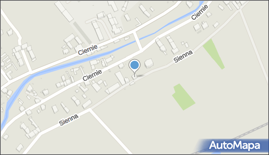 Homenda D.Darek, Świebodzice, Ciernie 161A 58-160 - Przedsiębiorstwo, Firma, NIP: 8841332940