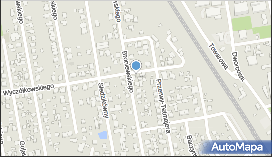 9511543350, Homer & Hanna Group, Agnieszka Betlej 