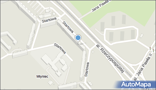 Homes, Startowa 13C, Gdańsk 80-461 - Przedsiębiorstwo, Firma, NIP: 5841507504