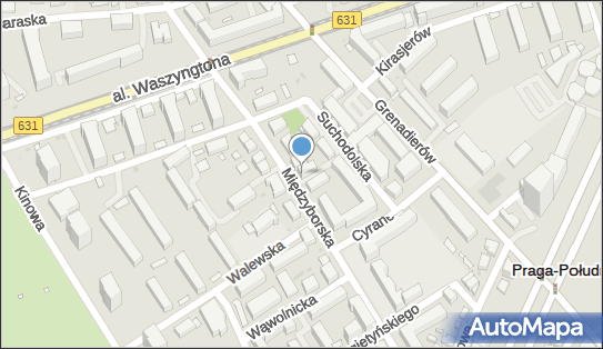 Hometax, ul. Międzyborska 82, Warszawa 04-010 - Przedsiębiorstwo, Firma, NIP: 7741420839