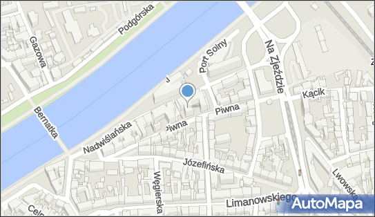 Home, Nadwiślańska 11, Kraków 30-527 - Przedsiębiorstwo, Firma, NIP: 6791070163