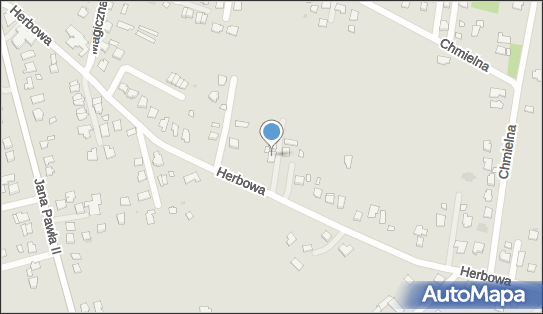 8132065549, Auto-Complex Piotr Homik 