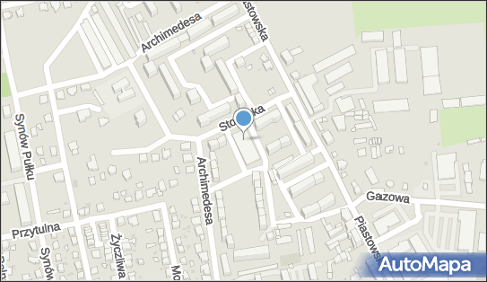 Honara, Stolarska 5, Kędzierzyn-Koźle 47-200 - Przedsiębiorstwo, Firma, numer telefonu, NIP: 7822240001