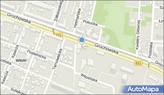 1130067368, AutoWitolin Witold Szenk 