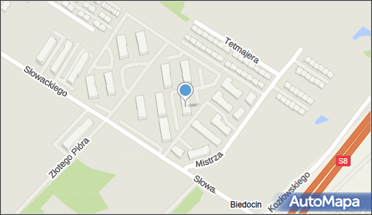 Honestus Honorata Chudebska, ul. Juliusza Słowackiego 79, Radzymin 05-250 - Przedsiębiorstwo, Firma, NIP: 6561721326