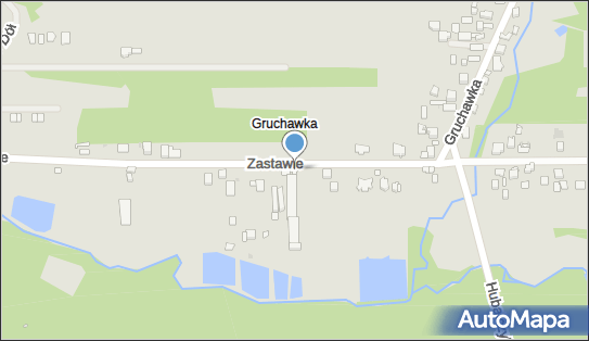 Honex Robert Cichowski Robert Pawlik, Zastawie 28, Kielce 25-681 - Przedsiębiorstwo, Firma, NIP: 6572425784