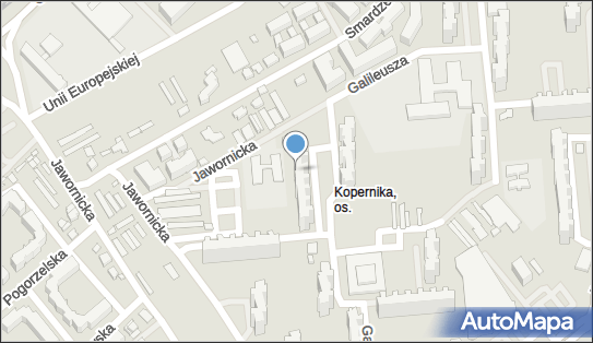 Honorata Dziel Ignis, Galileusza 5f, Poznań 60-159 - Przedsiębiorstwo, Firma, NIP: 5562642002