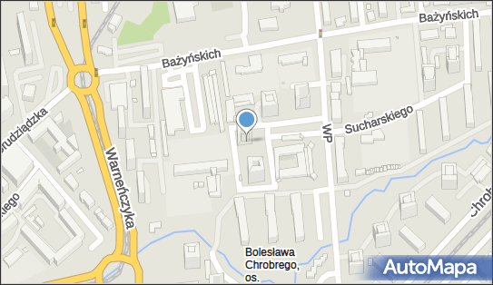 Honorata Fajga-Żurańska Easy English, Usługi Językowe, Toruń 87-100 - Przedsiębiorstwo, Firma, NIP: 9561897110