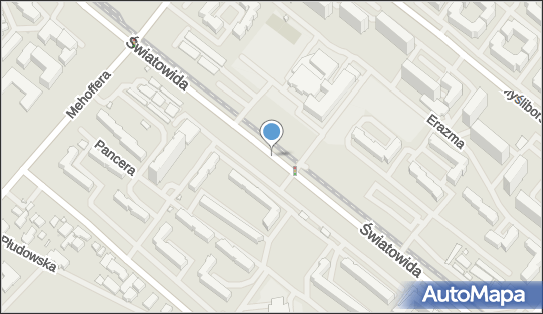 5242437565, Honorata Michalska 