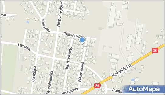 Honorata Ratajczak Honela, ul. ks. Walkowiaka 15, Miejska Górka 63-910 - Przedsiębiorstwo, Firma, NIP: 6991206101