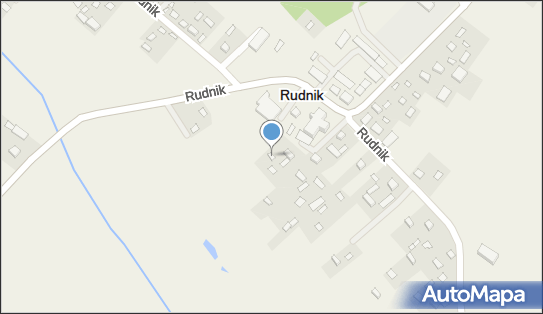 Honorata Sierpina - Działalność Gospodarcza, Rudnik 67, Rudnik 22-330 - Przedsiębiorstwo, Firma, NIP: 9222042920