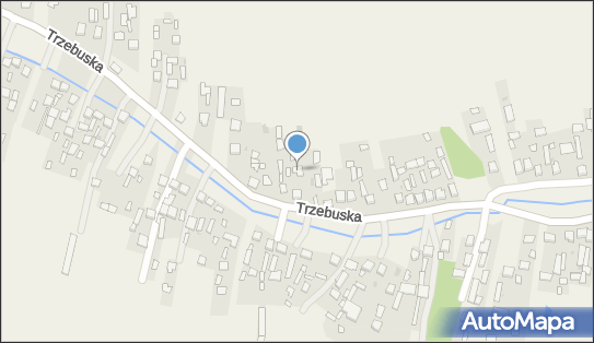 Hop-Trans Ożóg Jacek, Nienadówka 765A, Nienadówka 36-052 - Przedsiębiorstwo, Firma, NIP: 8132647228