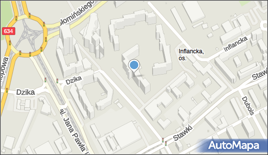 Hope Worldwide Polska, ul. Dzika 6 LOK.256, Warszawa 00-172 - Przedsiębiorstwo, Firma, numer telefonu, NIP: 5252228136