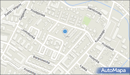 Horodyski Training Consulting Centre, Postępowa 4K, Wrocław 54-618 - Przedsiębiorstwo, Firma, numer telefonu, NIP: 8941052571