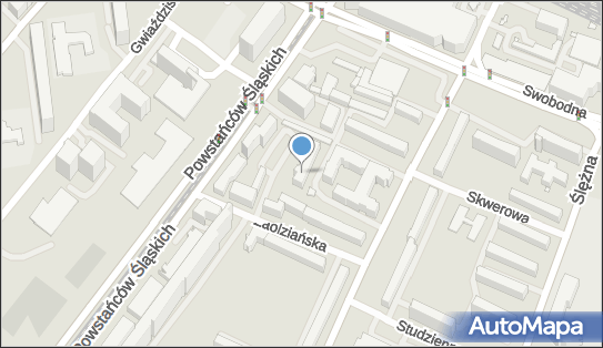 Hortem Instalacje Sanitarne, Zaolziańska 4A, Wrocław 53-334 - Przedsiębiorstwo, Firma, NIP: 8981762095