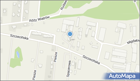 Horton Kirby Poland Sp. z o.o., Szczecińska 1 f, Dobra 72-003 - Przedsiębiorstwo, Firma, numer telefonu