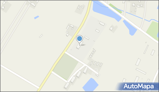 9222988175, Horton sp. z o.o. 