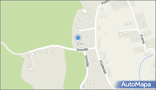 Horton, Smoliki 2d, Kęty 32-650 - Przedsiębiorstwo, Firma, numer telefonu, NIP: 5490001741