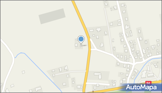 Hortus Fhu Krzysztof Wąsik, Zawada 77, Zawada 39-200 - Przedsiębiorstwo, Firma, numer telefonu