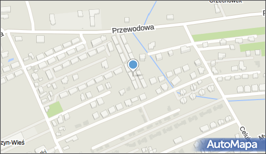 Horwath HTL, ul. Przewodowa 42J, Warszawa 04-874 - Przedsiębiorstwo, Firma, numer telefonu, NIP: 1070010085